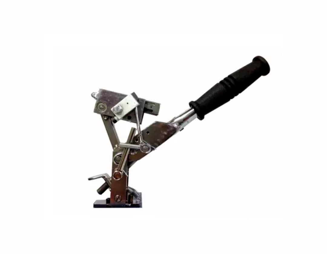 Tensionador TMS System