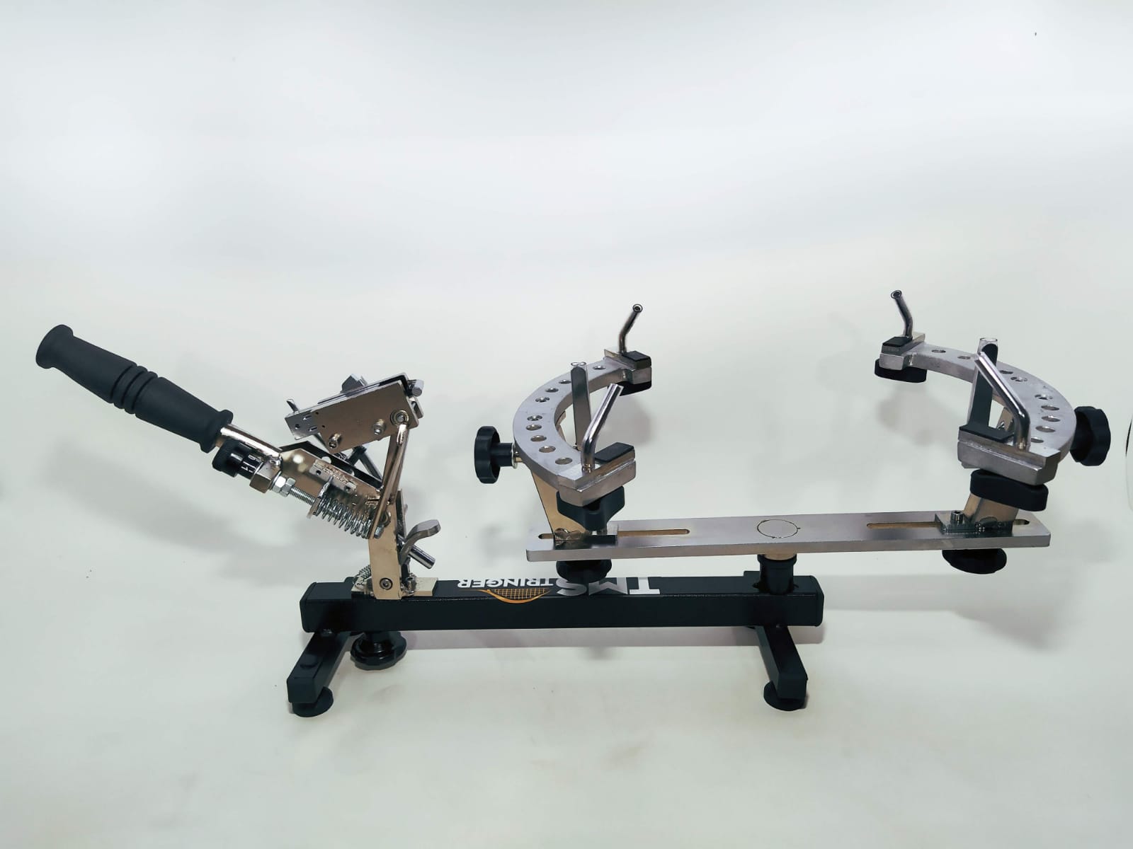 TMS Progressive 06 - Mochila