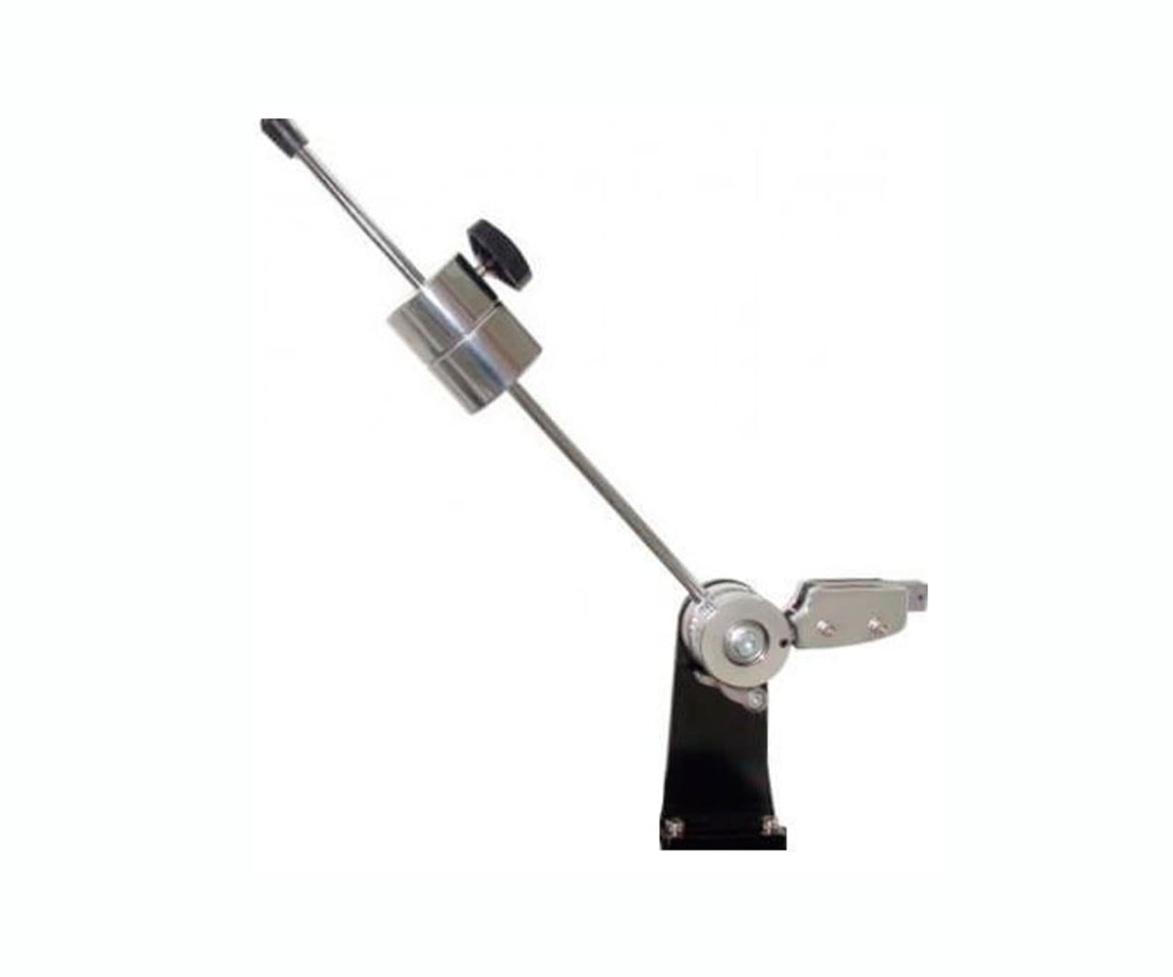 Tensionador Express (Pêndulo)