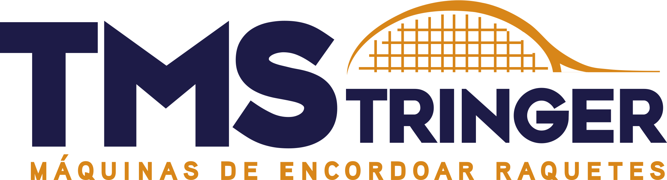TMS Logo