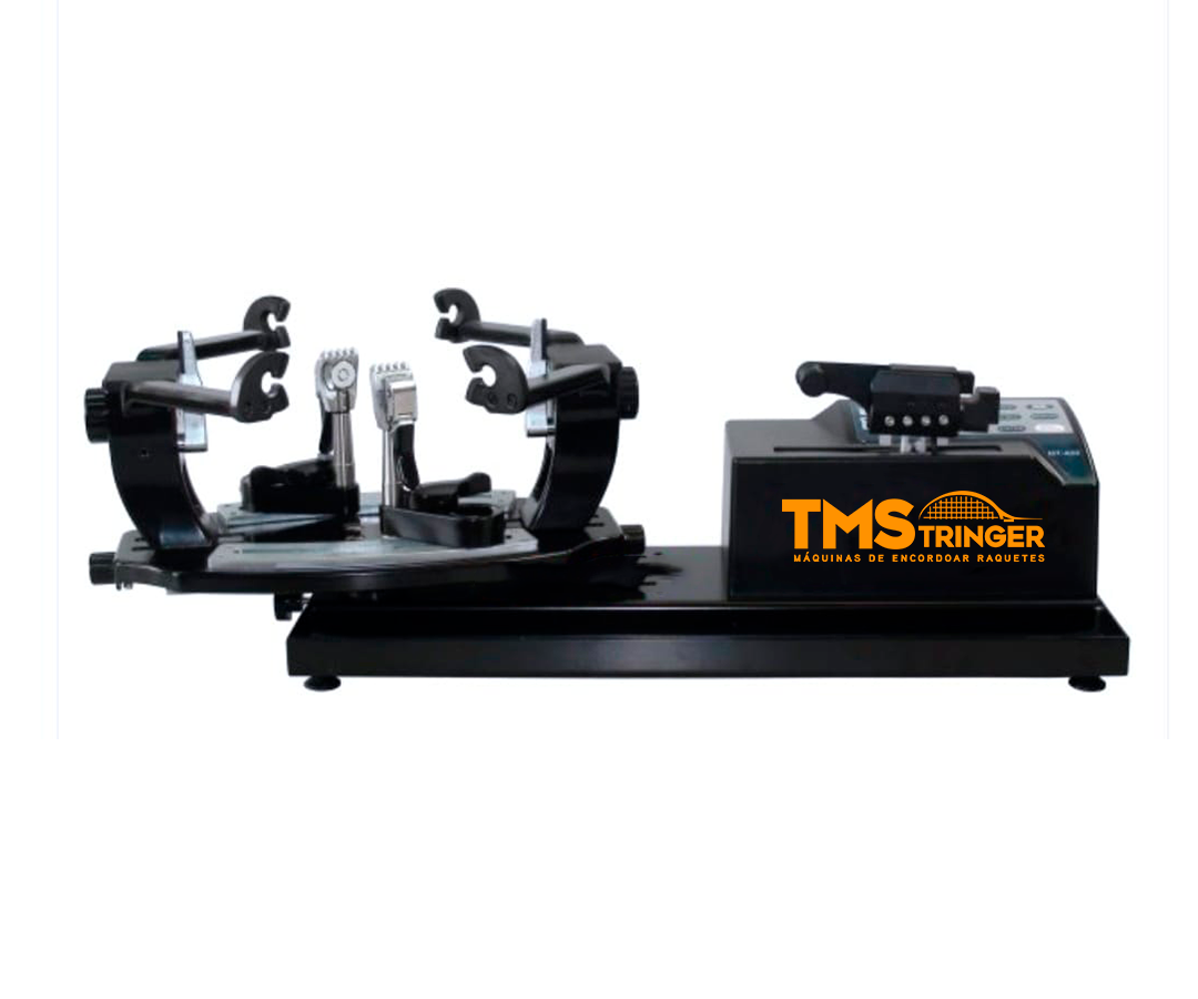 TMS MT400