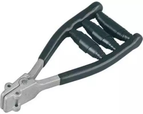 Starting Clamps (1 peça)