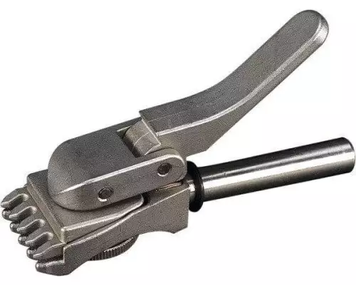 Grampos Giratórios - (2 peças)