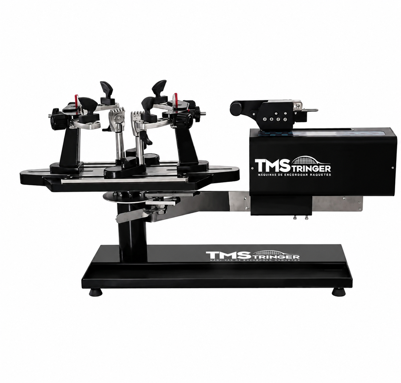 TMS MT500 Crank Mesa