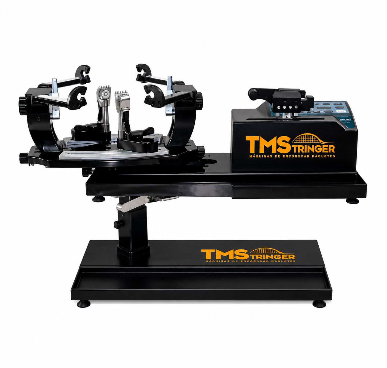 TMS MT300 Crank Mesa