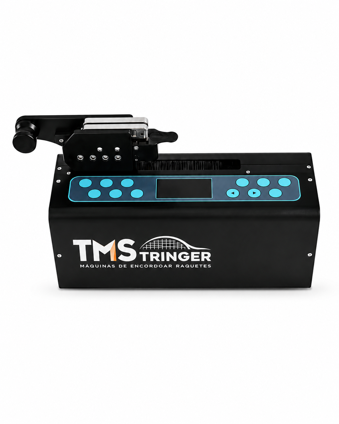 Tensionador Eletrônico MT500
