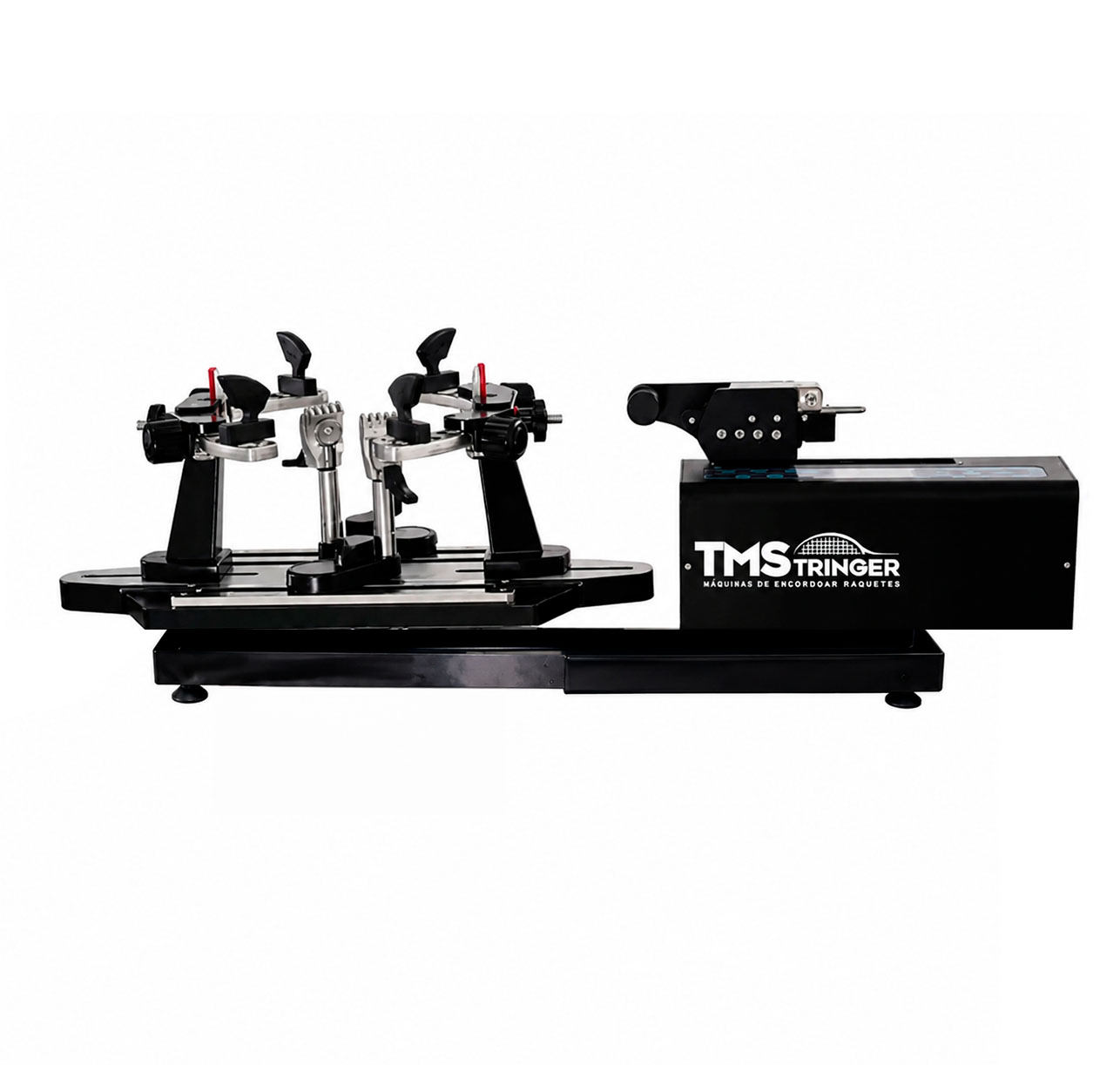 TMS MT500 Modelo PRO Mesa