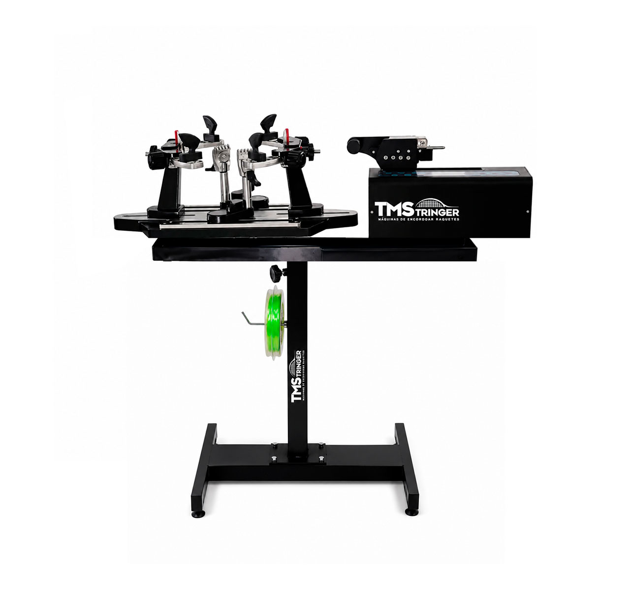 TMS MT500 Modelo PRO Pedestal