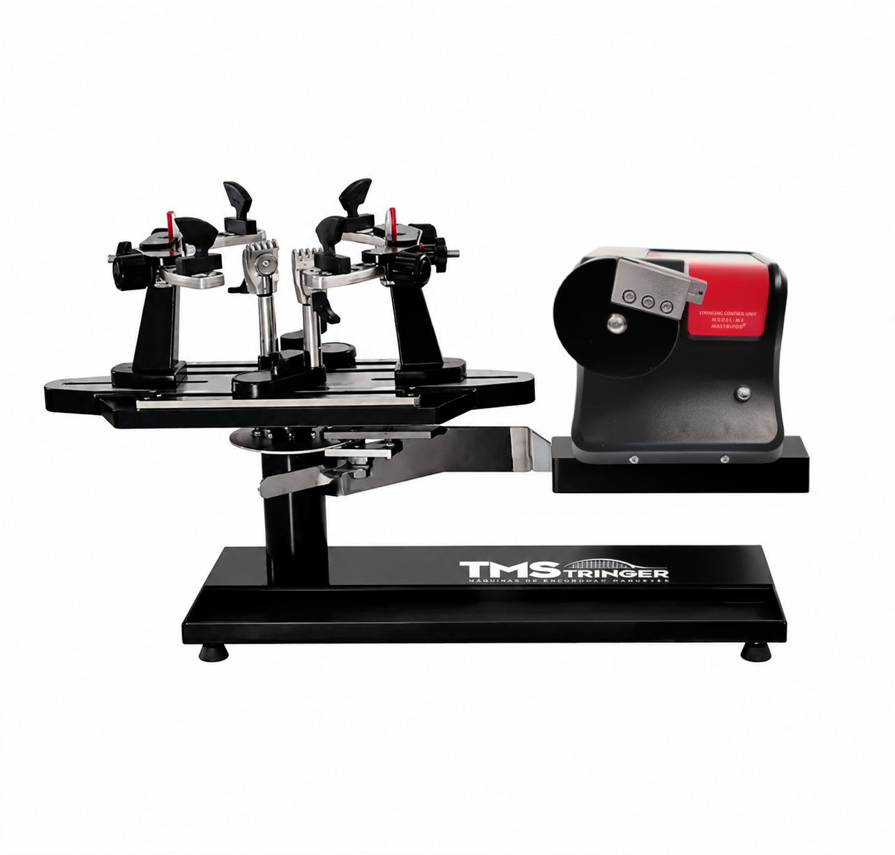 TMS MT300 Crank Mesa