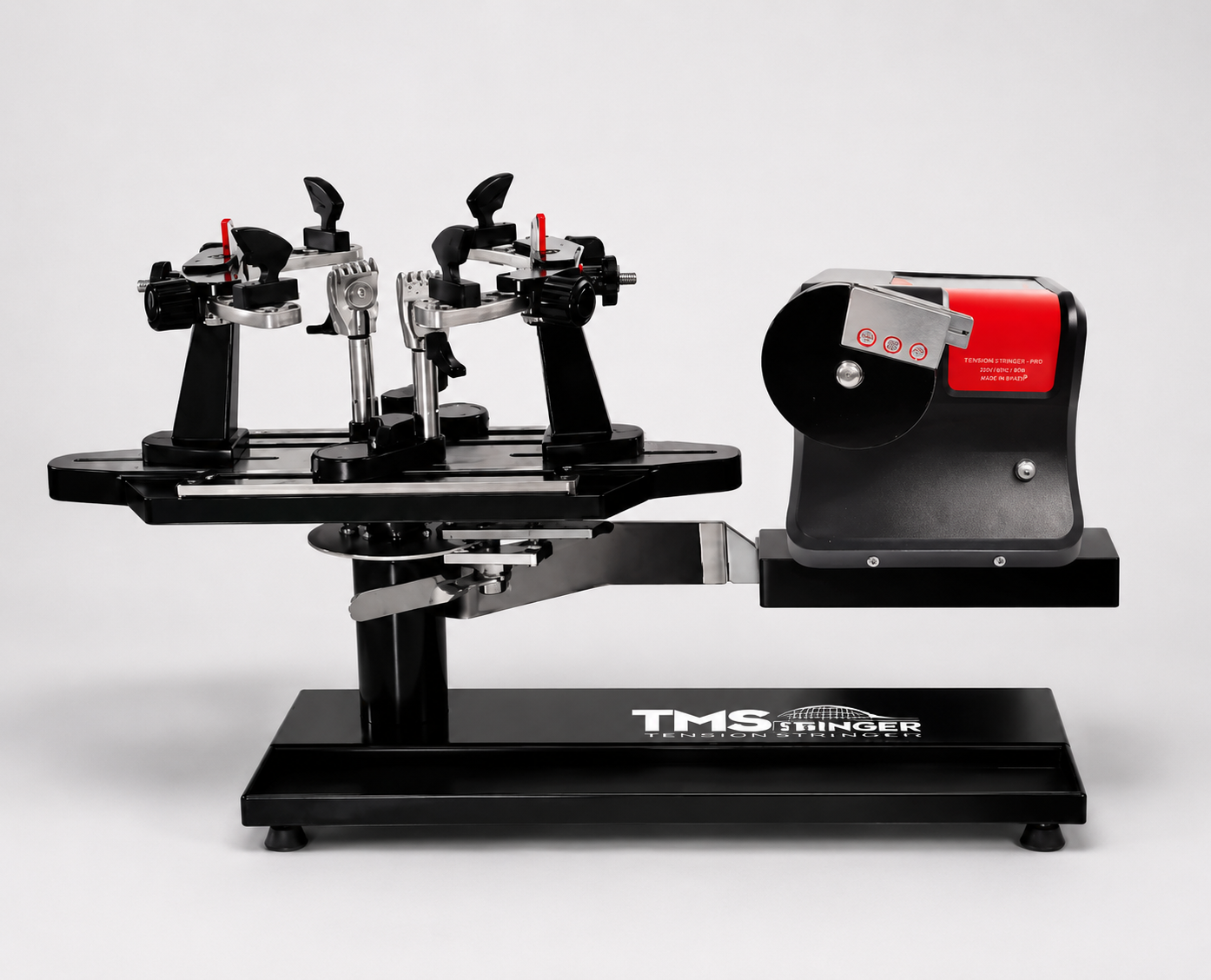 TMS MT300 Crank Mesa