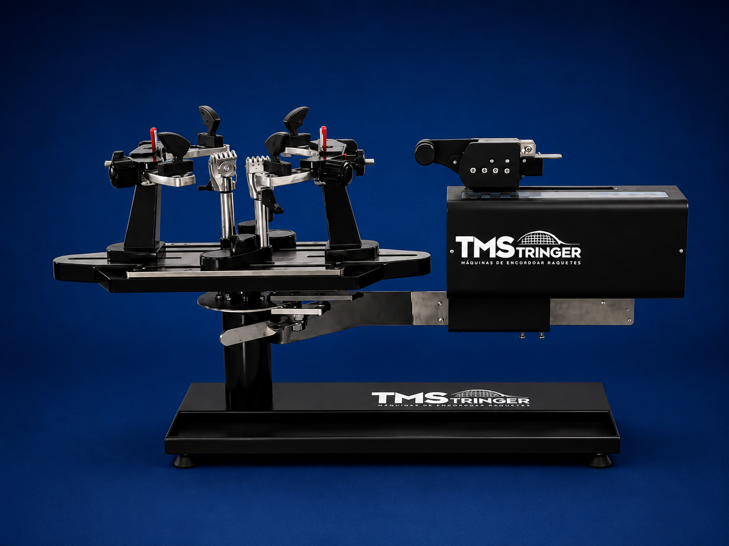 TMS MT500