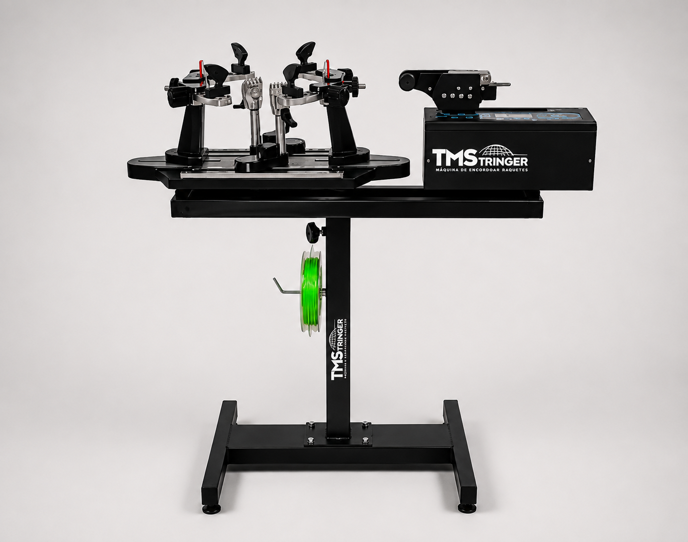 TMS MT500 Modelo PRO Pedestal