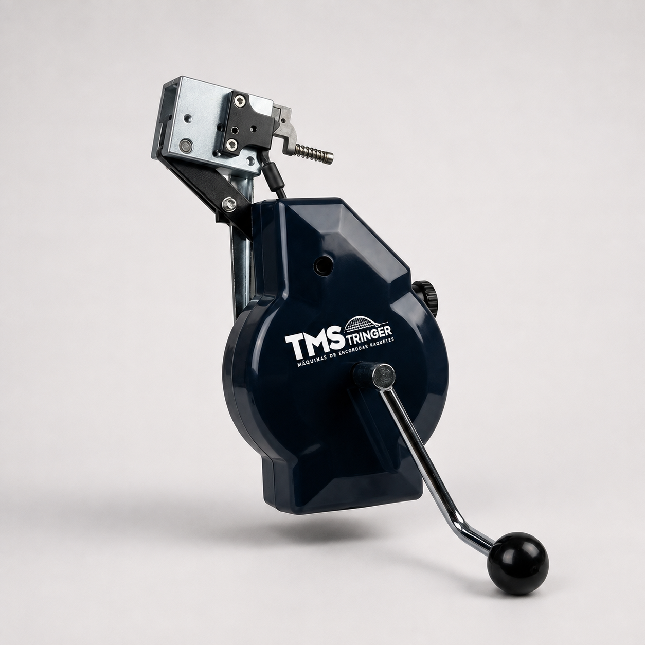 Tensionador CRANK (Manivela)