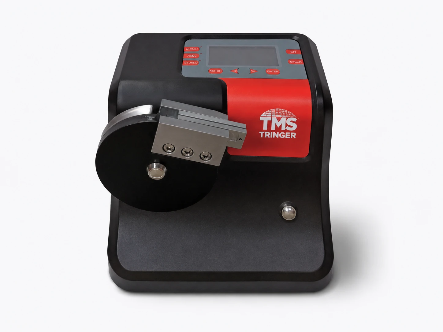 Tensionador Eletrônico MT300